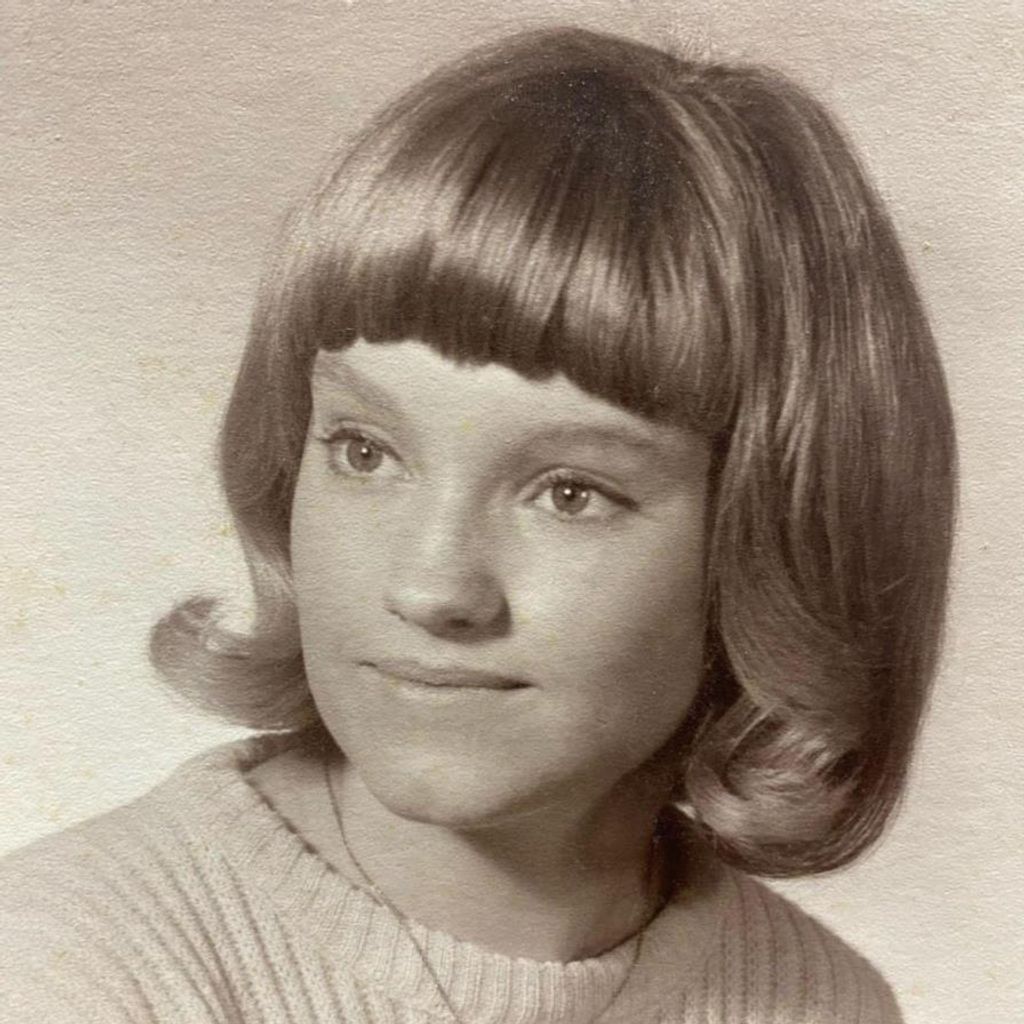 Nancy Jo Schuster Profile Photo