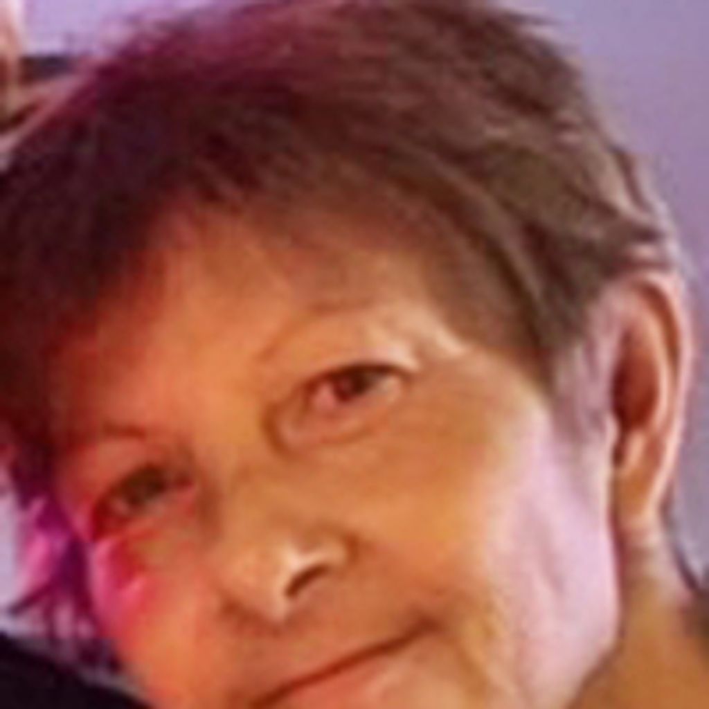 Jamie Lee Simonian Schroeder Hammen Profile Photo