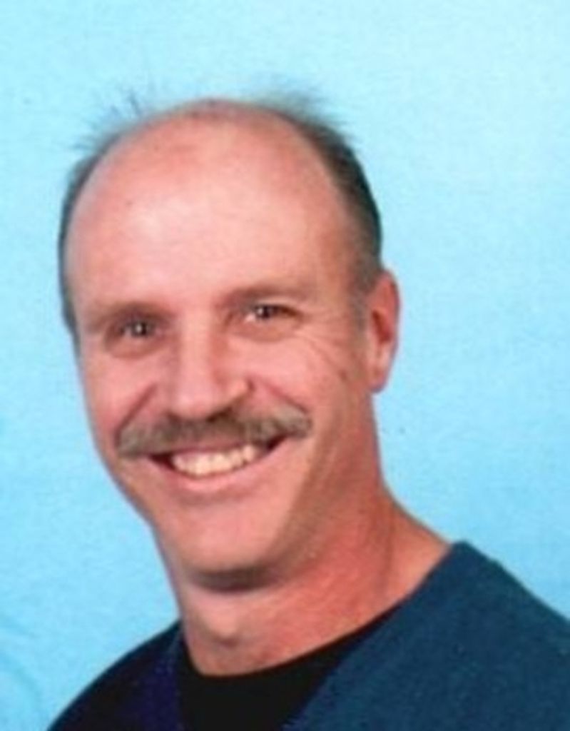 Kenneth Corwin Profile Photo