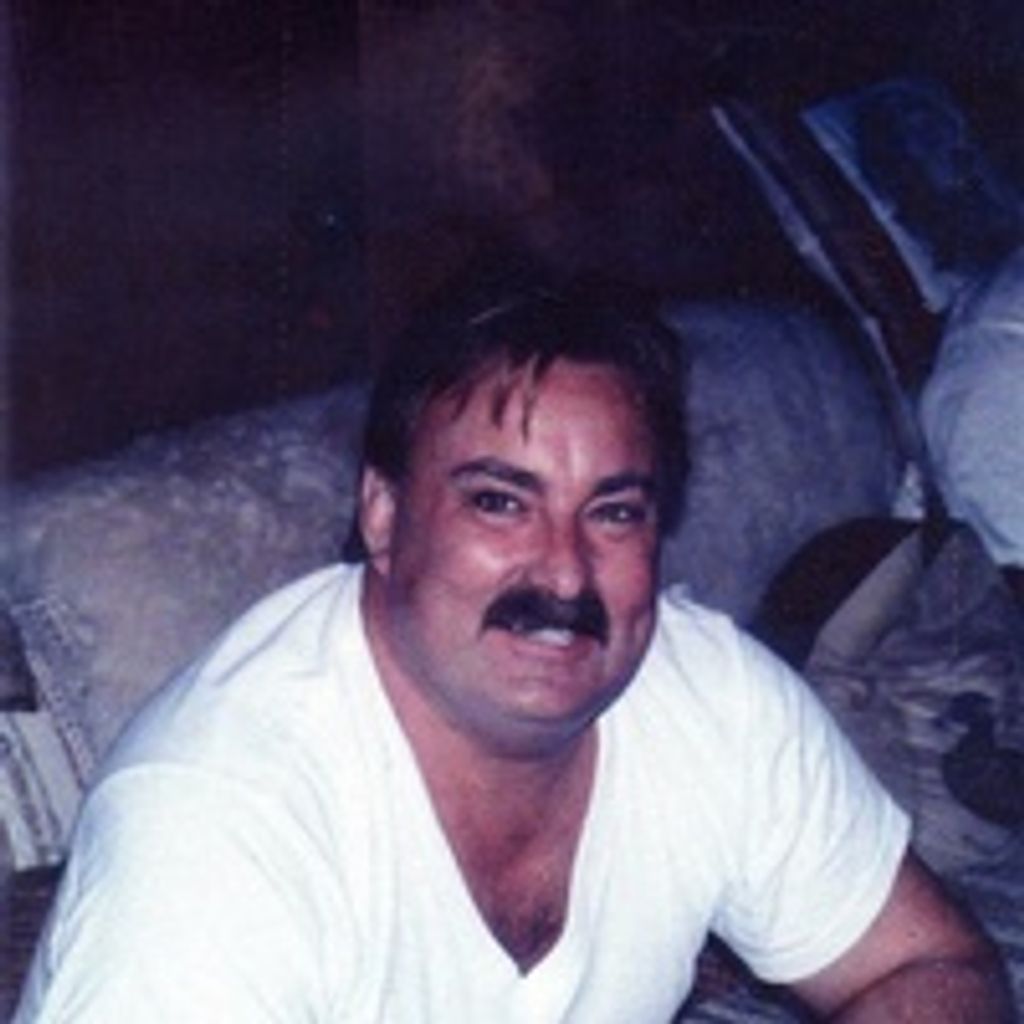 H. Lee Austin, Jr.