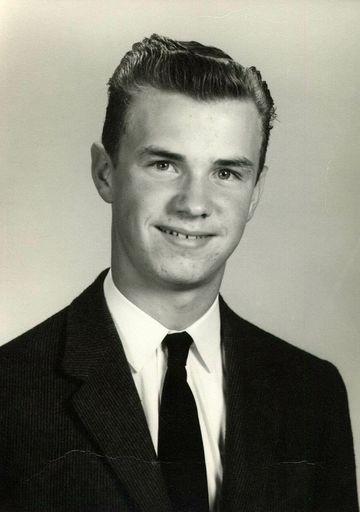 Dick Storck photo gallery thumbnail 7 of 80
