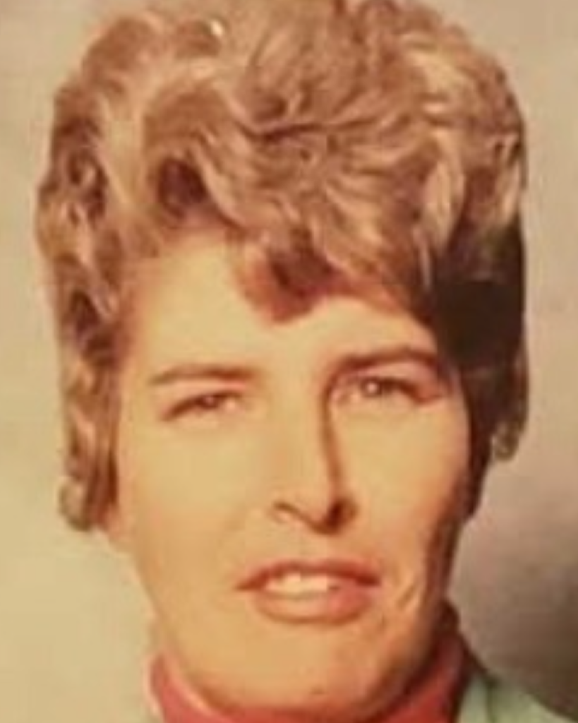 JoeAnn Mitchell Profile Photo