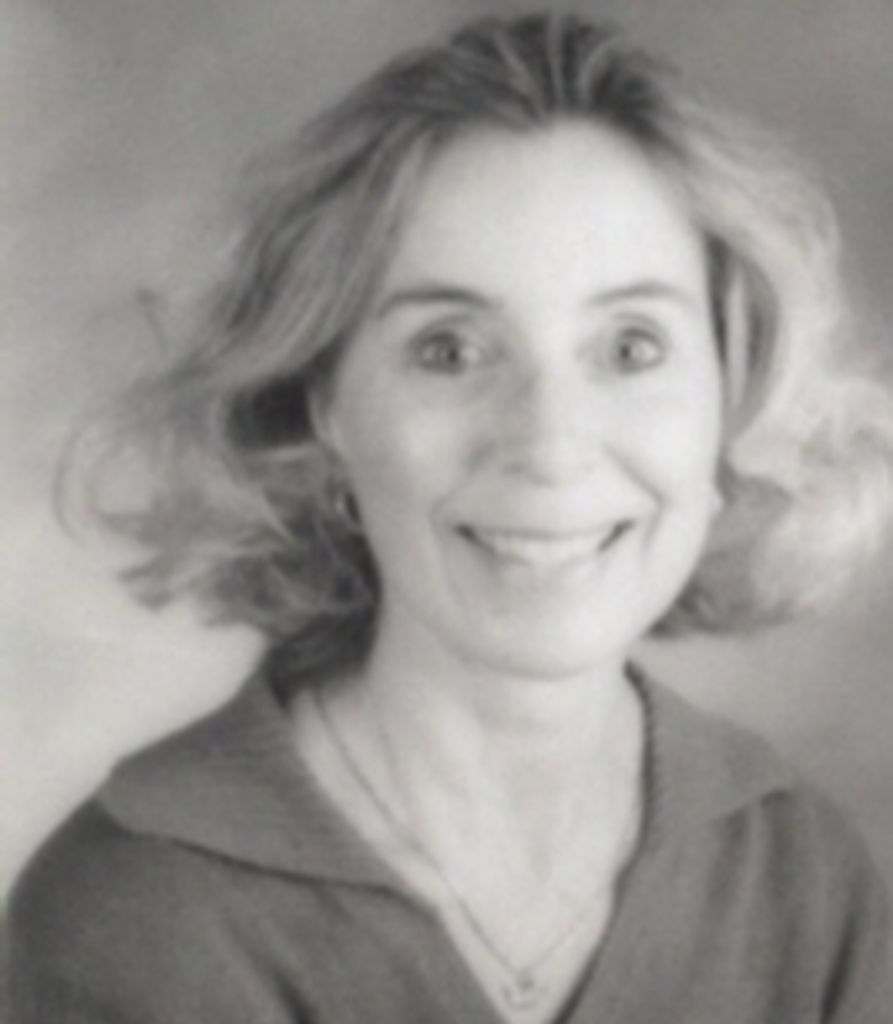 Kathleen Borchers Profile Photo