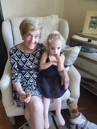 Sylvia Ellen Doherty photo gallery thumbnail 58 of 75