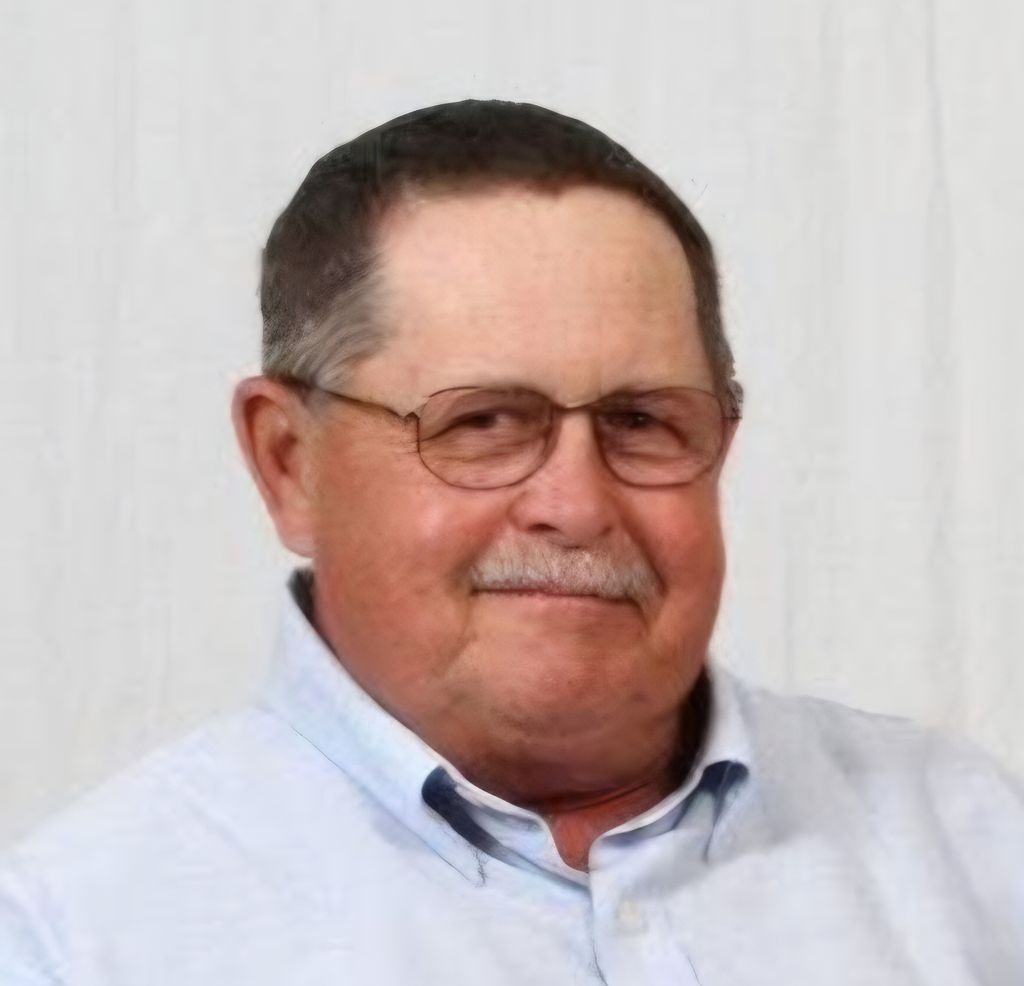 Art Hardin Profile Photo
