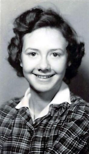Martha Ann Segars photo gallery thumbnail 80 of 122