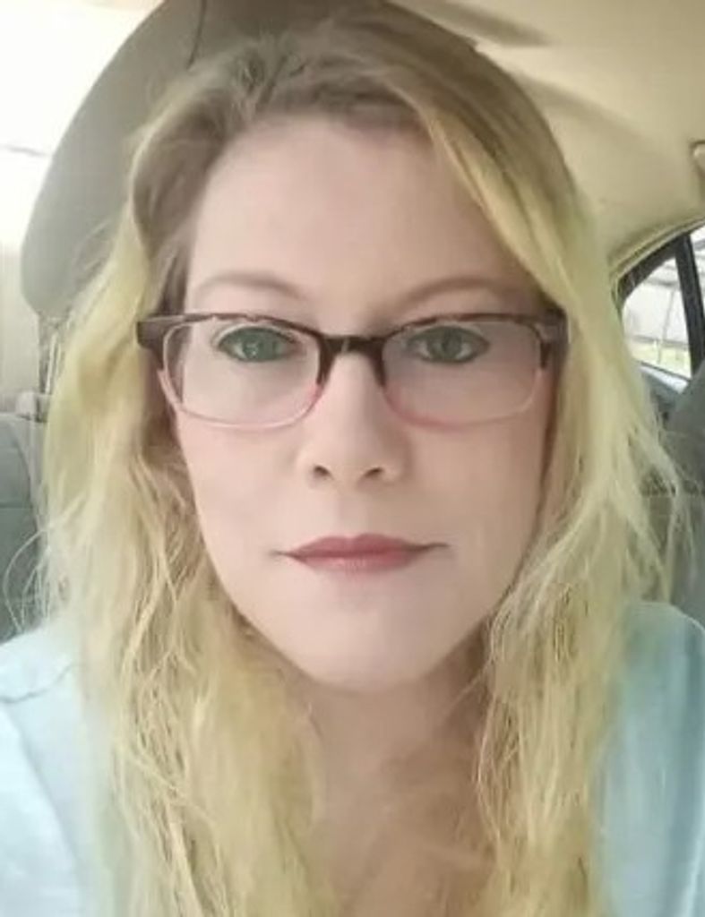 Kimberly Joan Whitfield Profile Photo