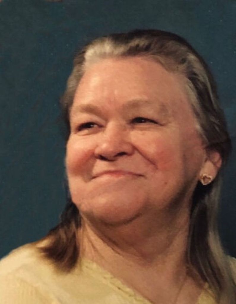 Ethel Lambert Profile Photo