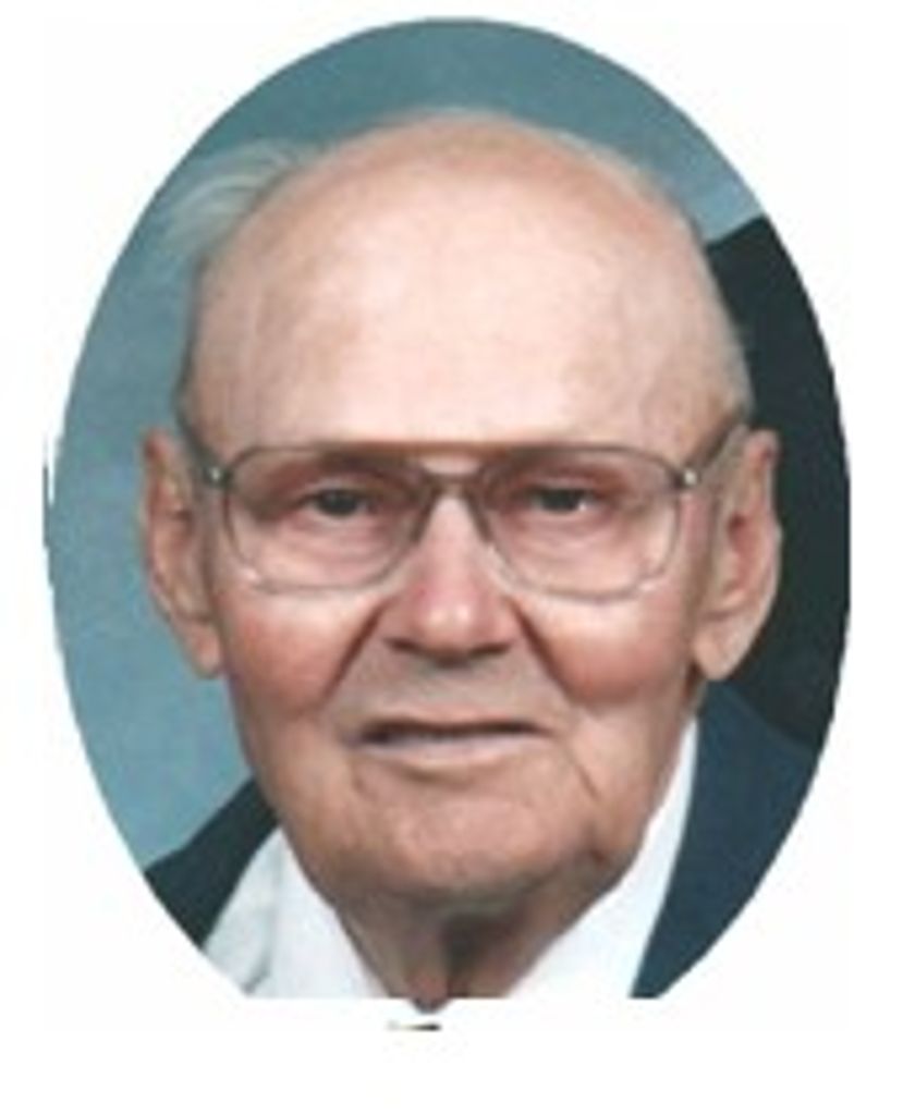 Kerman Elvern Albin Profile Photo