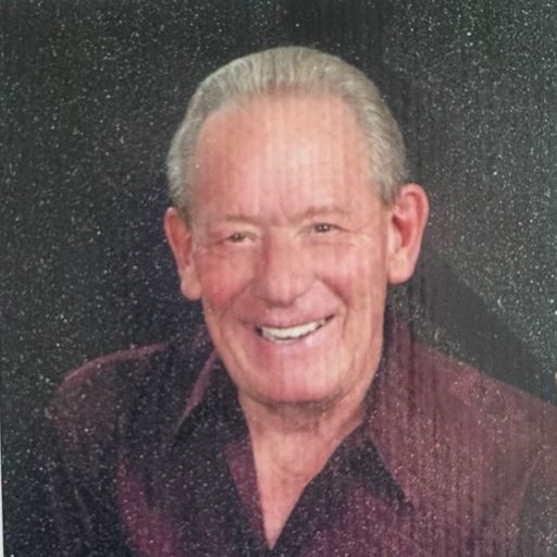 Kenneth Larson Profile Photo