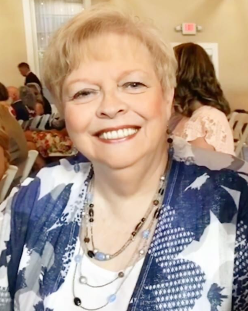 Margaret Josephine "Josie" Dollar Hoosier Profile Photo