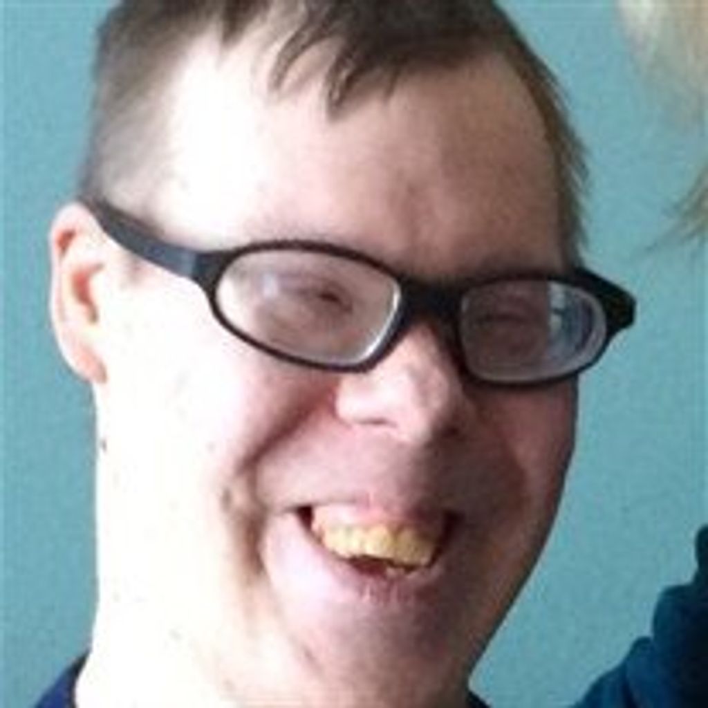 Todd  L. Duncan