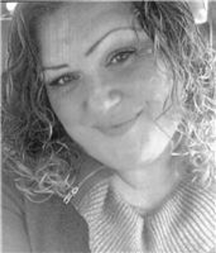 Kristyn Michelle Kurz Profile Photo