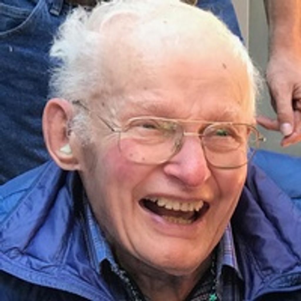 Terence  M. Garvey,  Sr.
