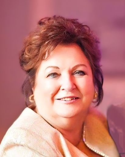 Patricia Rodrigue Pichoff's obituary image