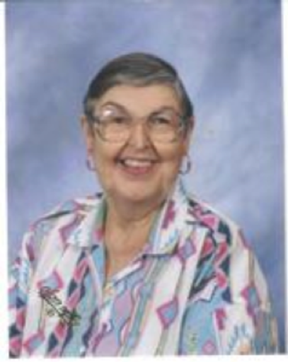 Betty J. Sproat Profile Photo