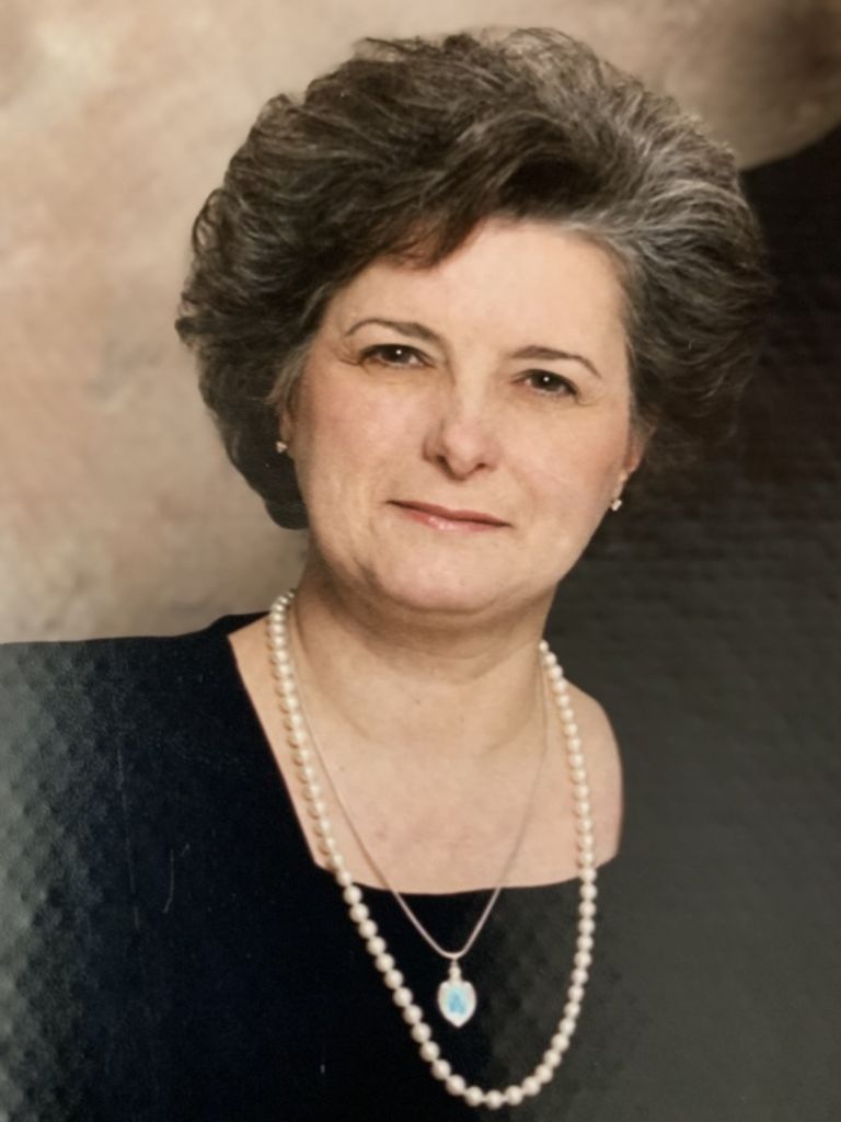 Pamela A. (Doyle)  Doyle-Penne Profile Photo