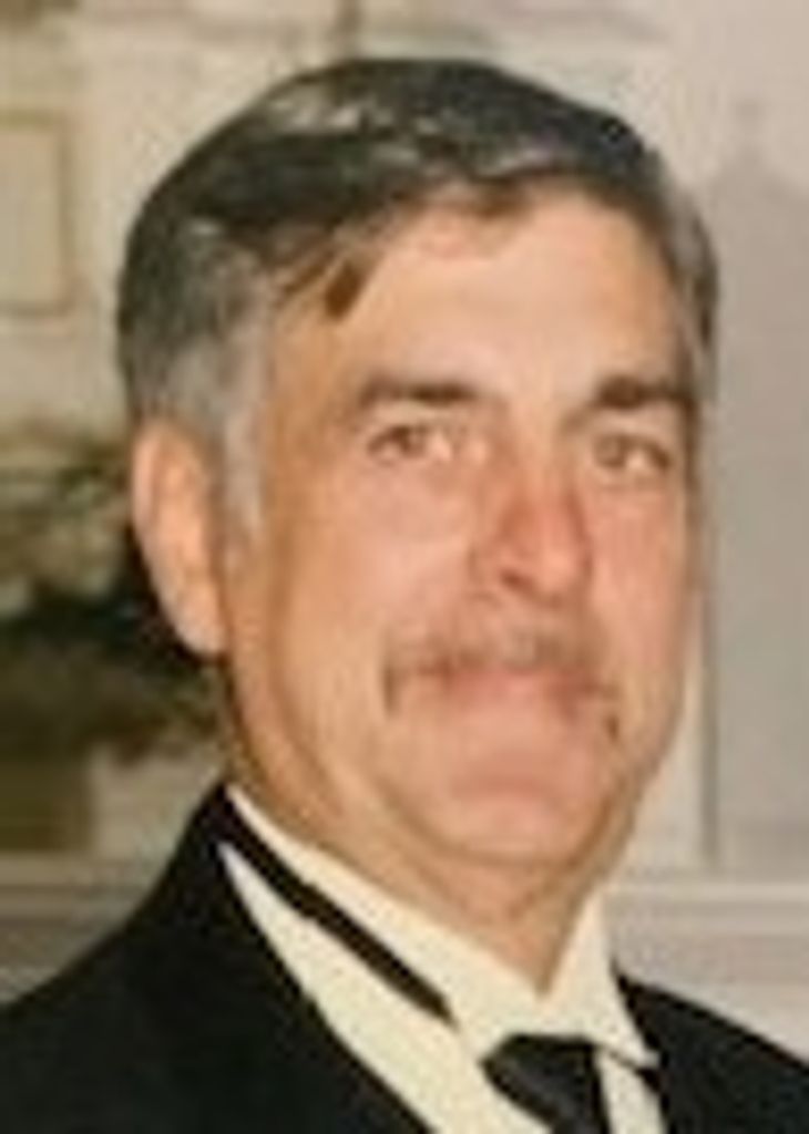 Ron  Duellman
