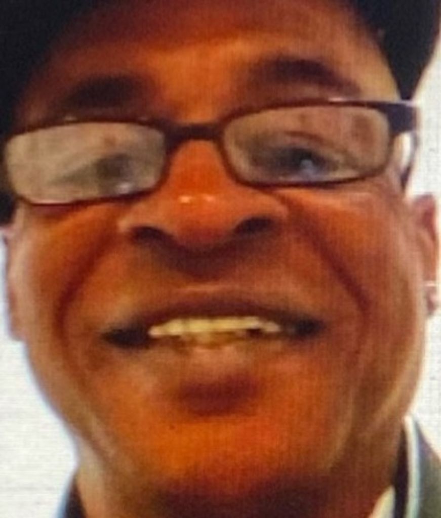 Willie Anthony Sumpter Profile Photo