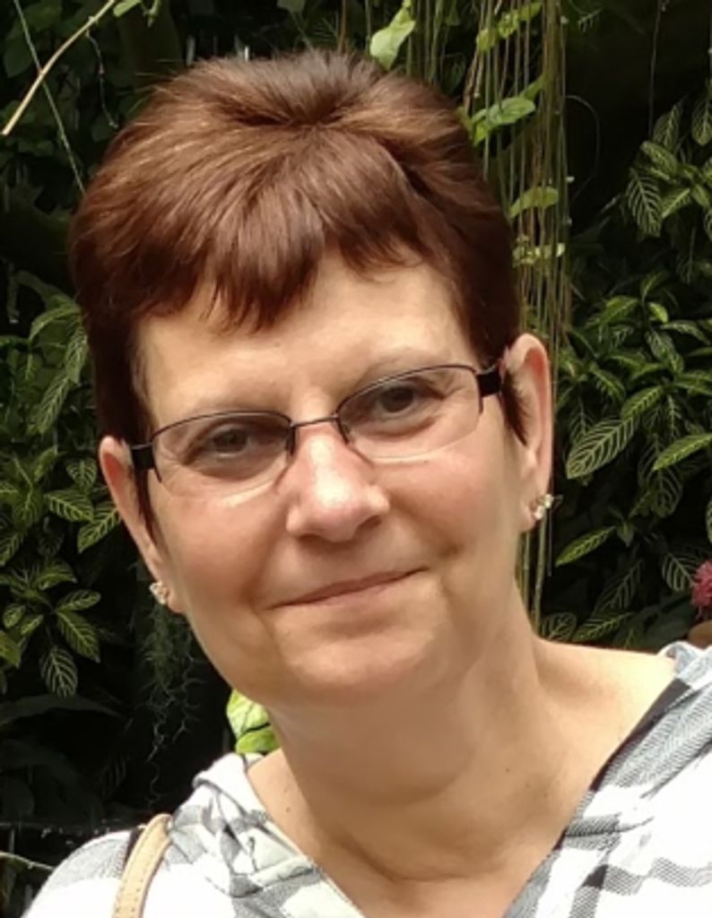 Doris J. Ames Profile Photo