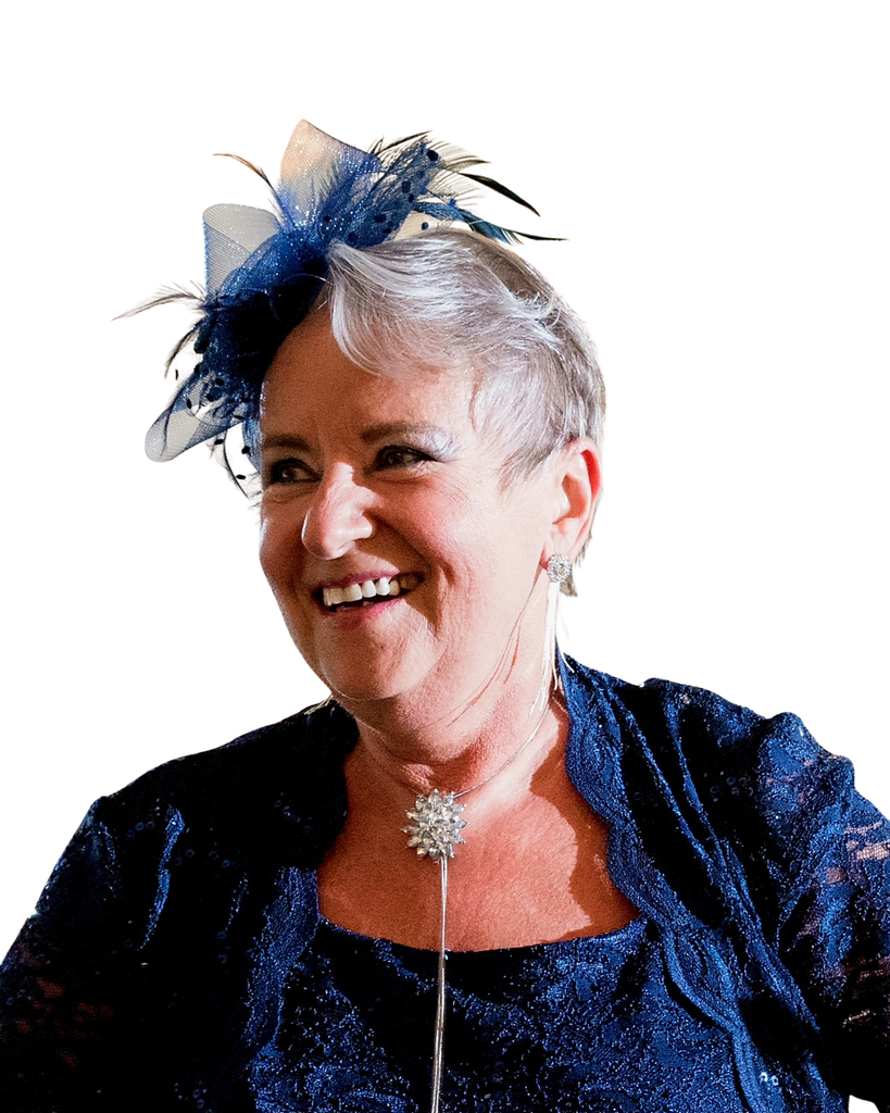 Margaret Sypniewski Profile Photo