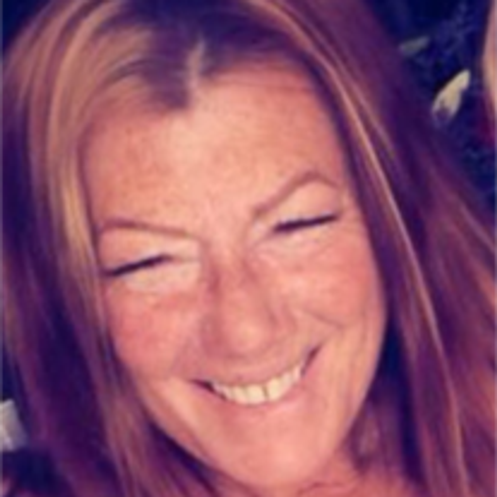 Debra Mitchell