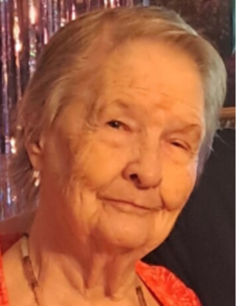Jackie Fowler Profile Photo