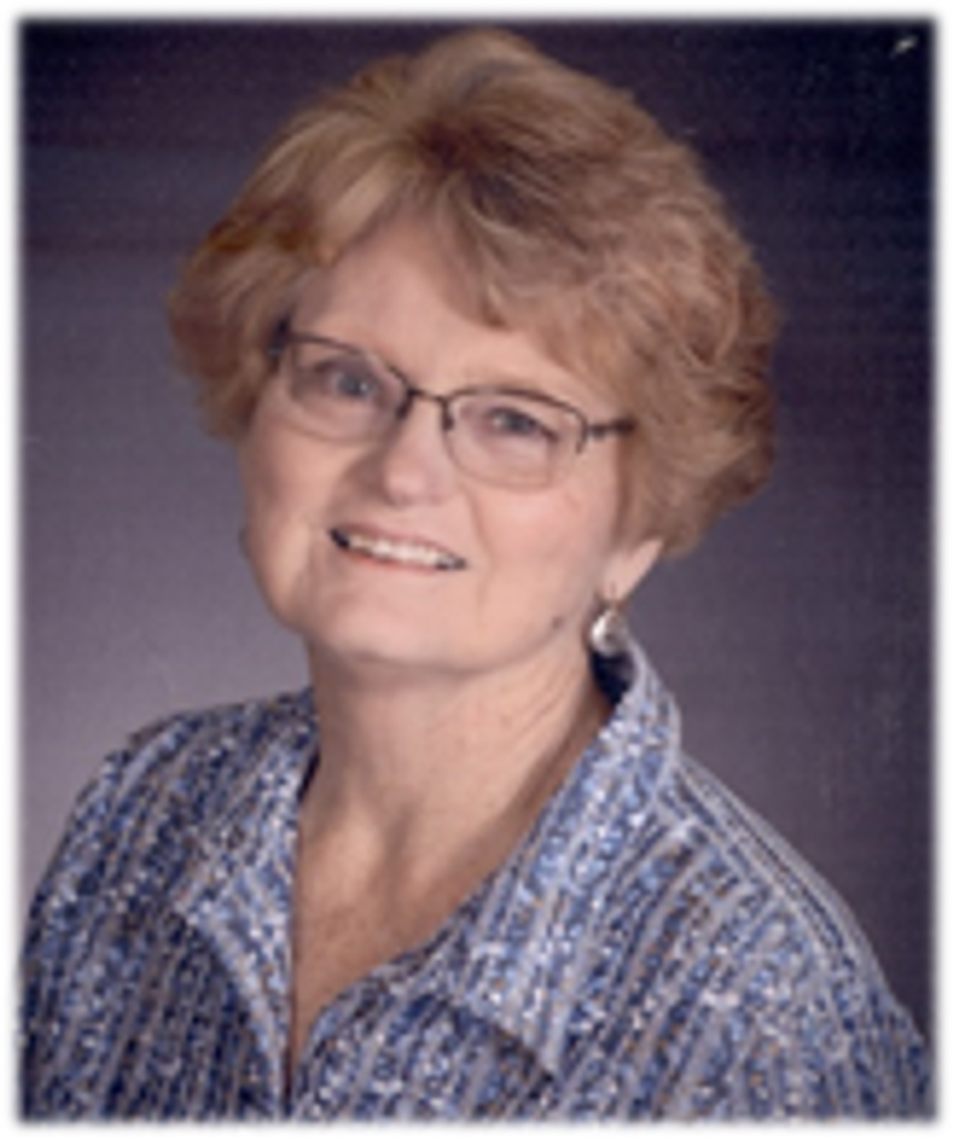 Kathy Marie Hartz