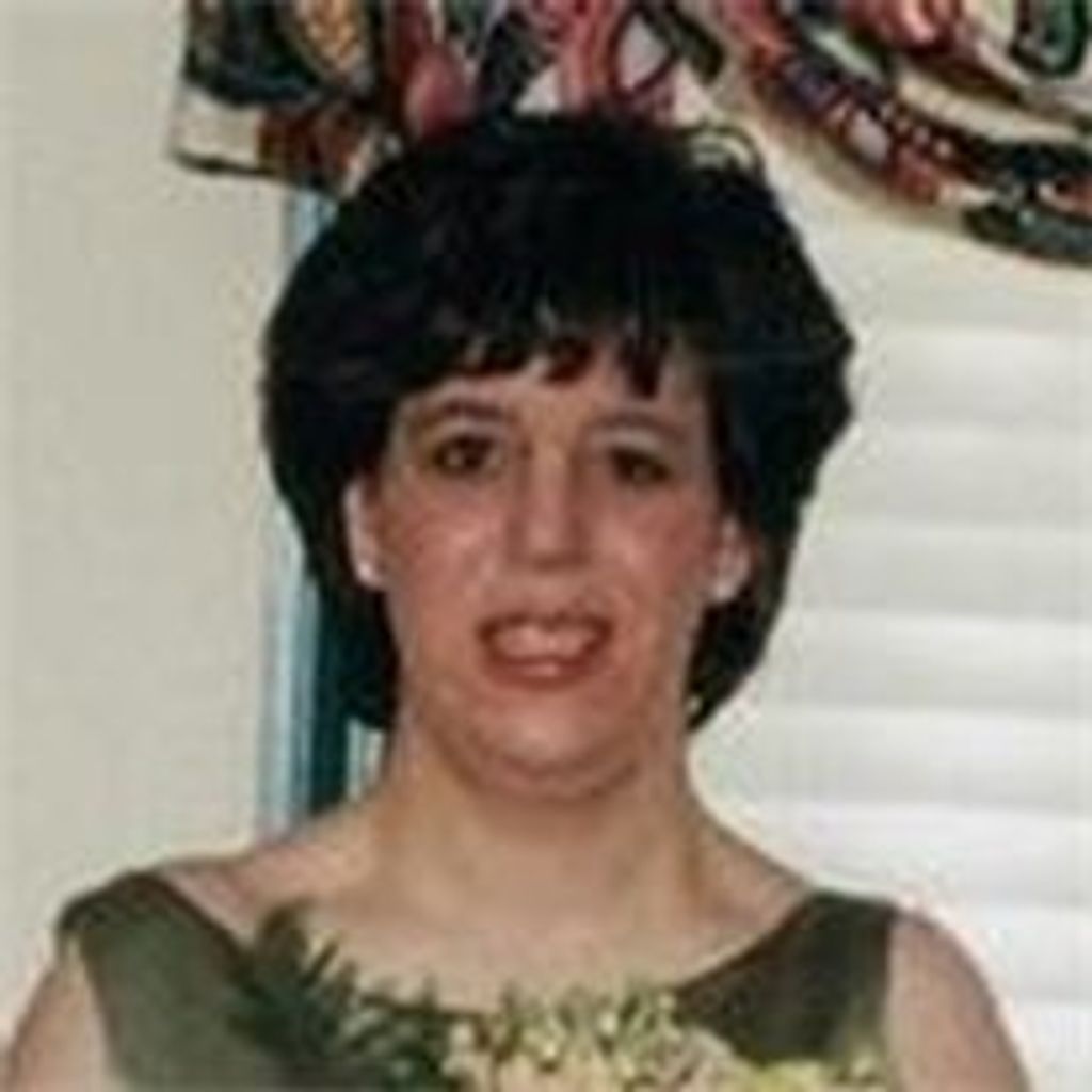 Sherry E. Gelbwasser