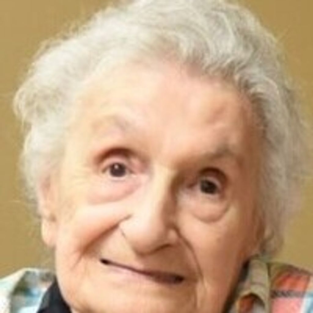 Elizabeth Froncillo Profile Photo