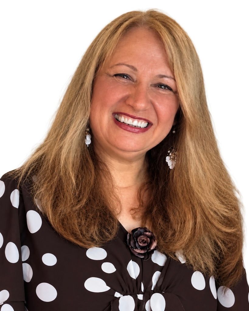 Sahira Dayimiya Oraha
