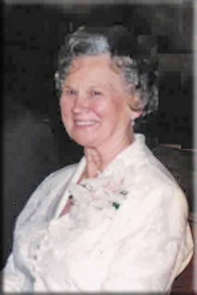Stella Ann Ascolese