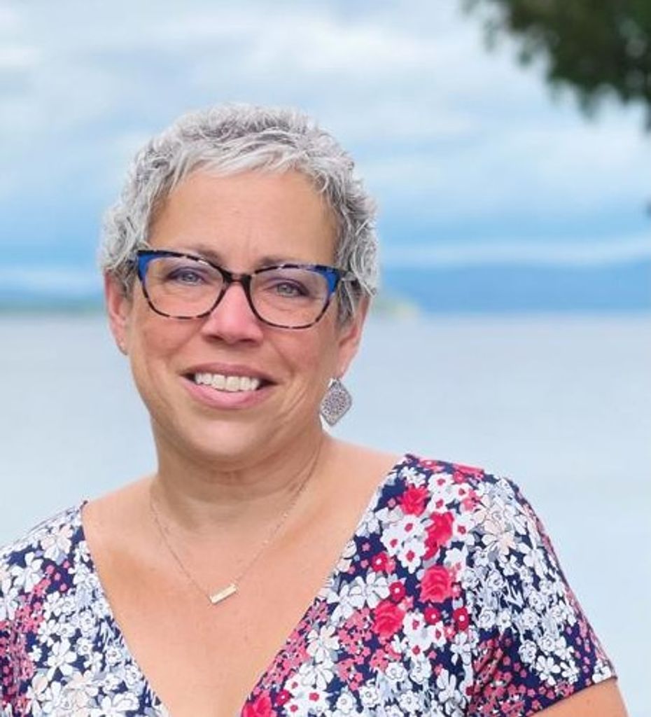 Heather Jean Decker Profile Photo