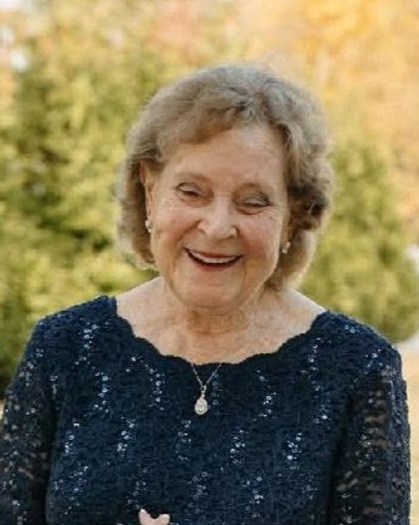 Marsha F. Dykes