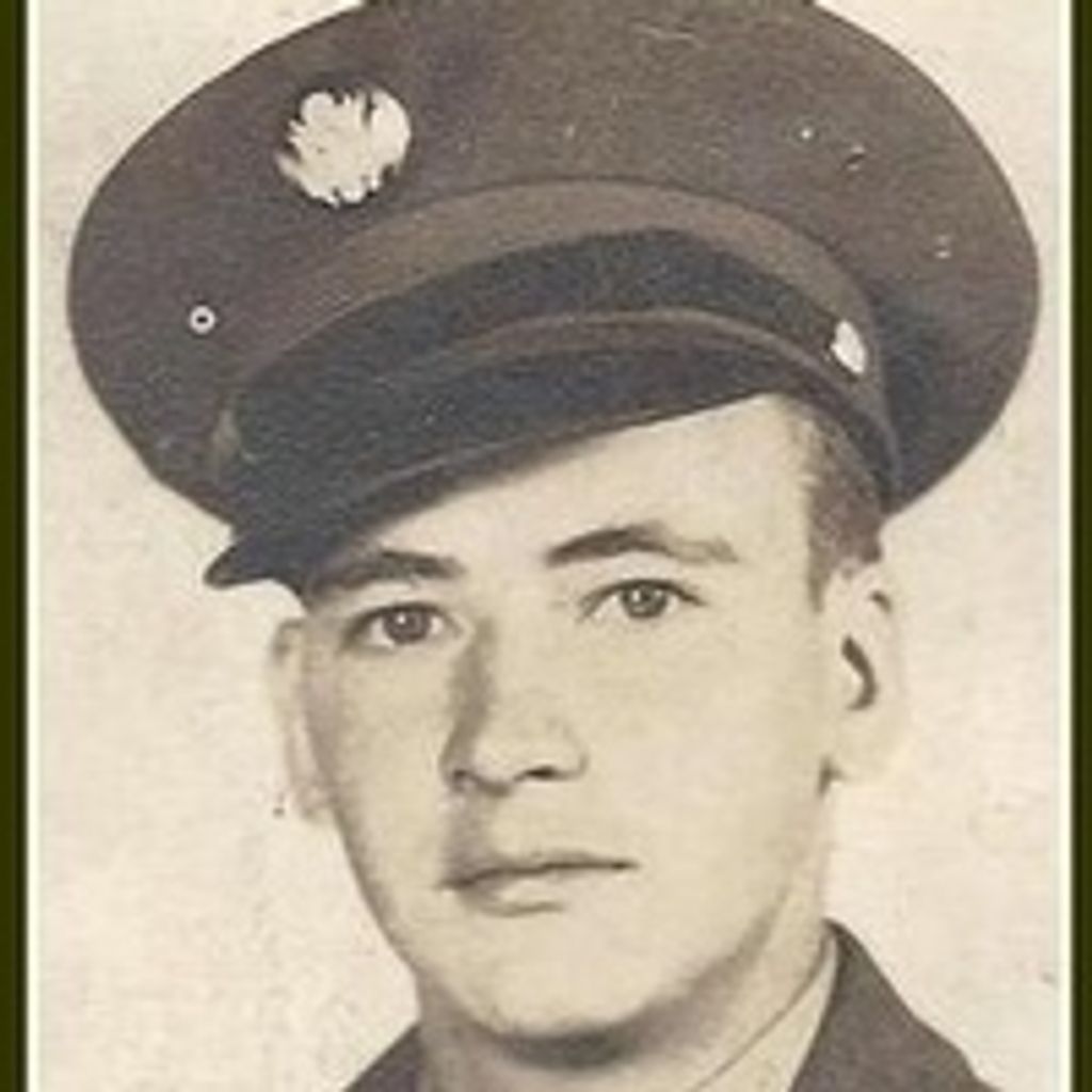 Allen Kinnunen