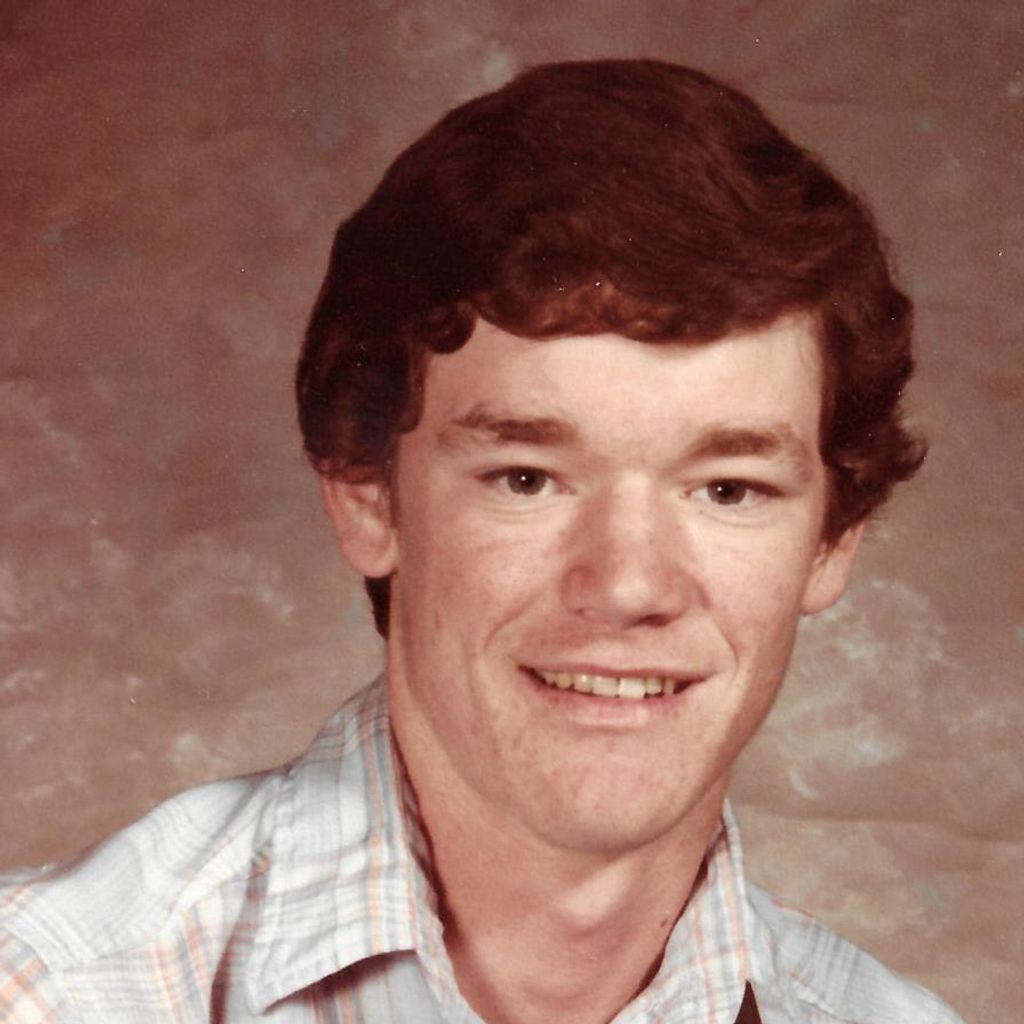 Jackie Bryan Jr.