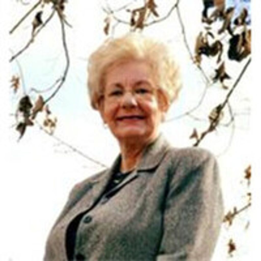 L. Pat Howard Bryson Profile Photo