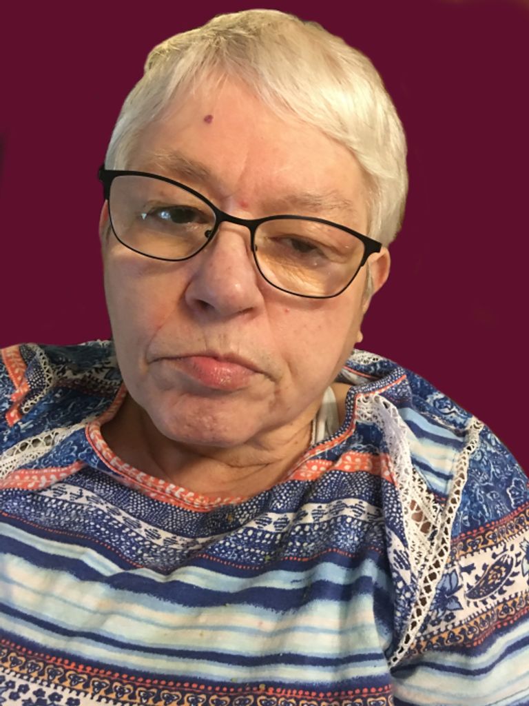 Sharon Schoenrock Profile Photo