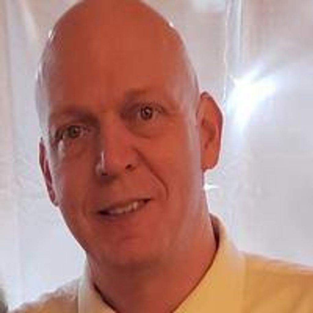 David A Winters Jr.