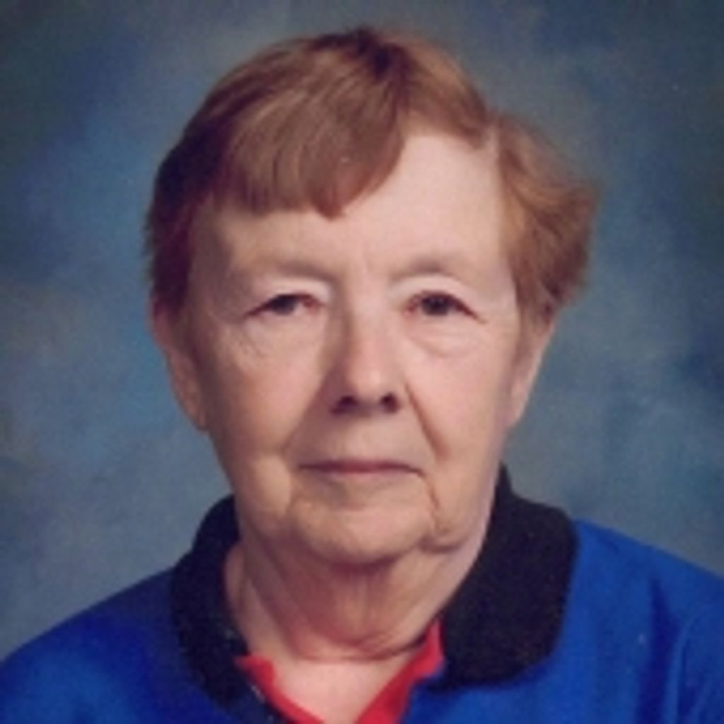 Sheila T. Soldo