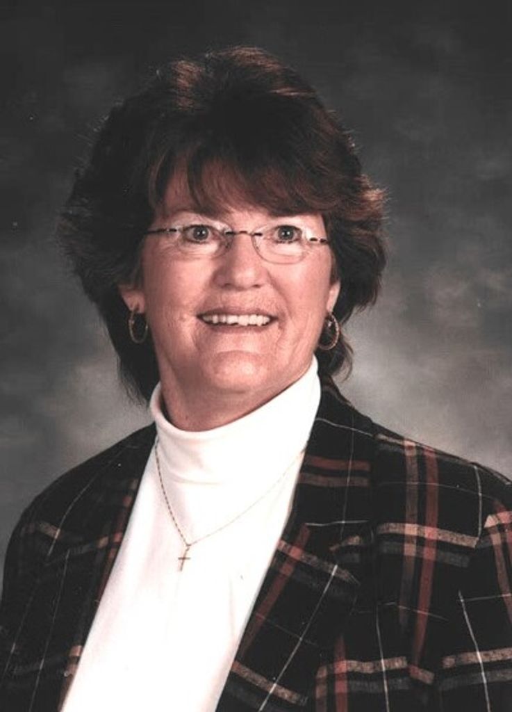 Nellie Kathleen (Tracy) Twombly Profile Photo