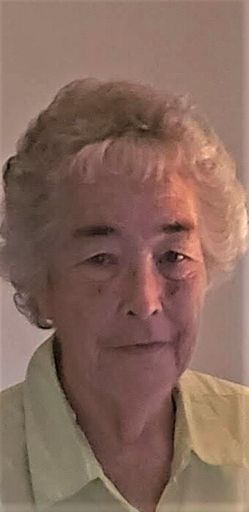 Florence M.  "Flo" Stewart Profile Photo