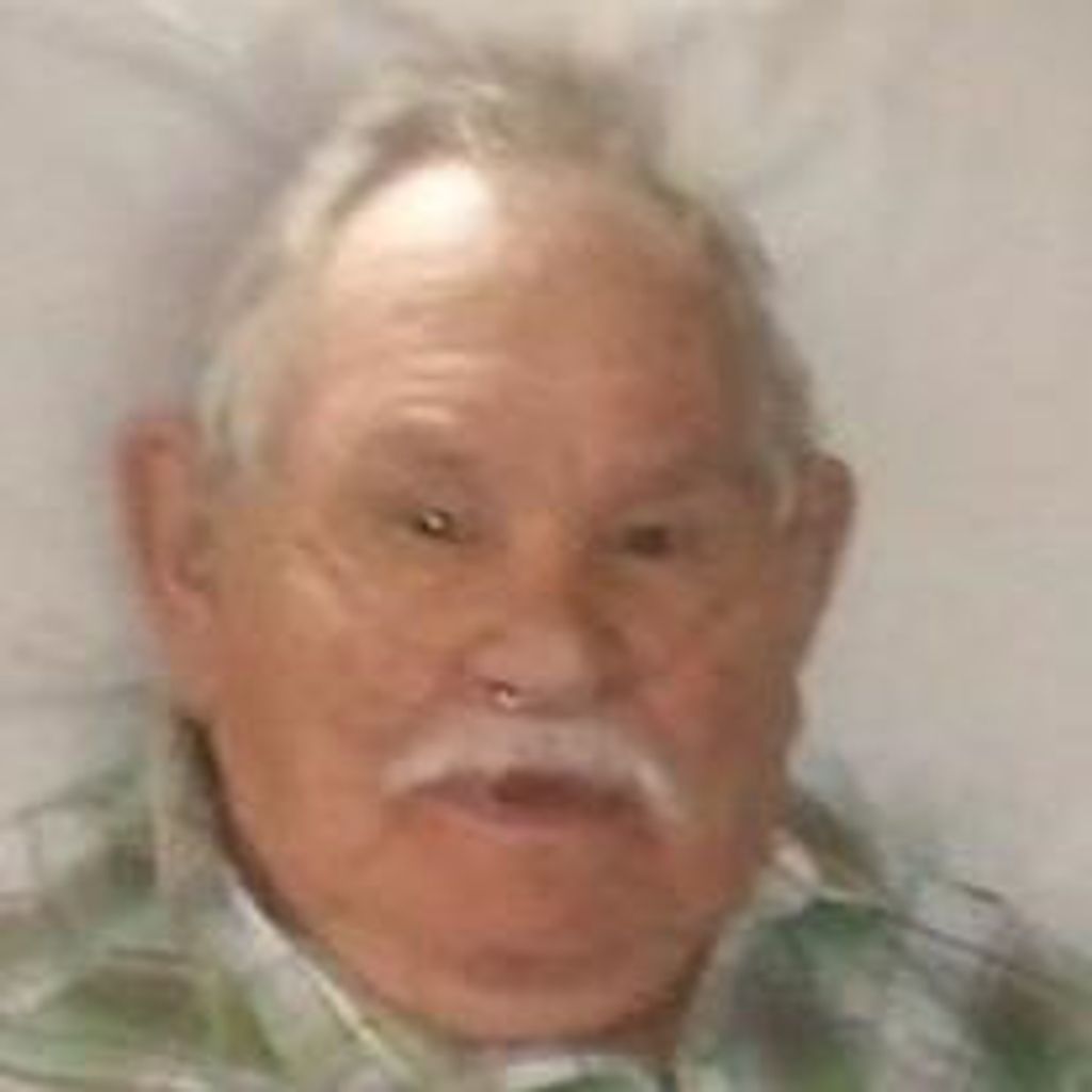 William H. Menne Jr.