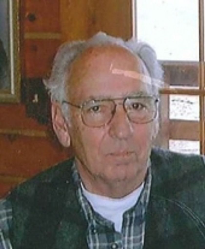 William  J. Scalise