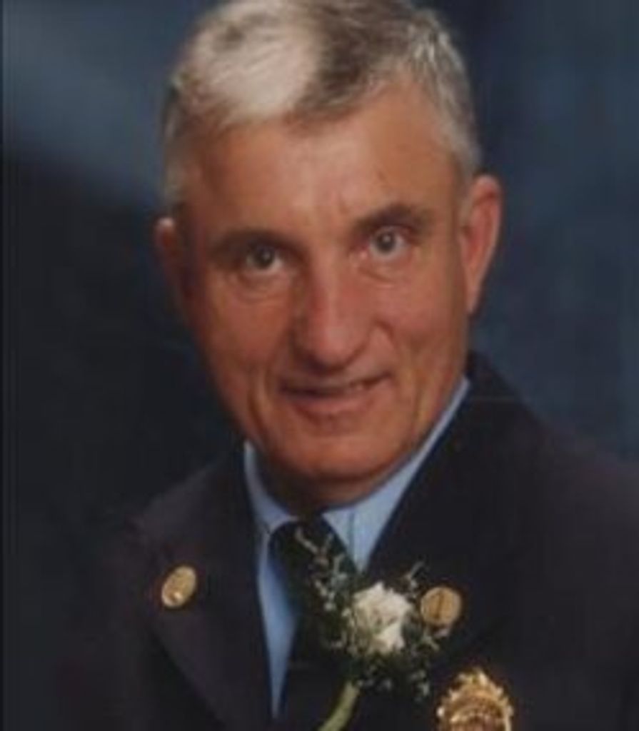 Harvard Clayton Scott Profile Photo