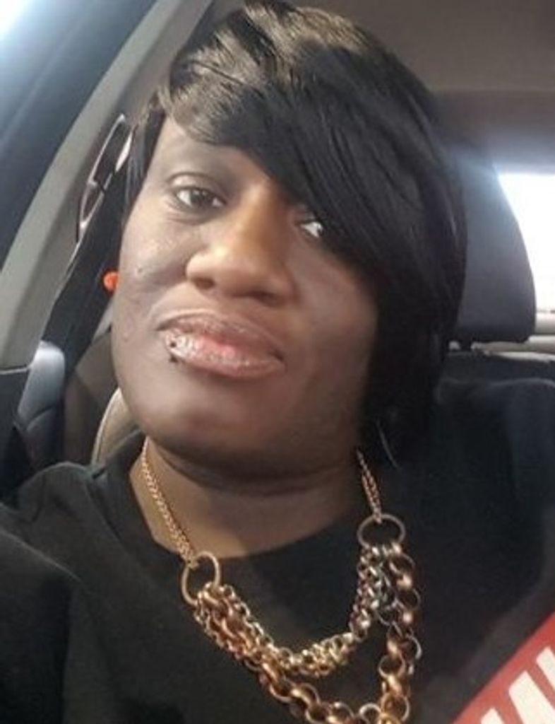Tiffany L Watts