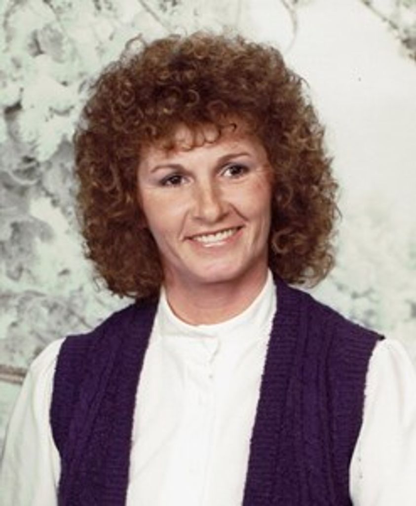 Bonita L. Barnes