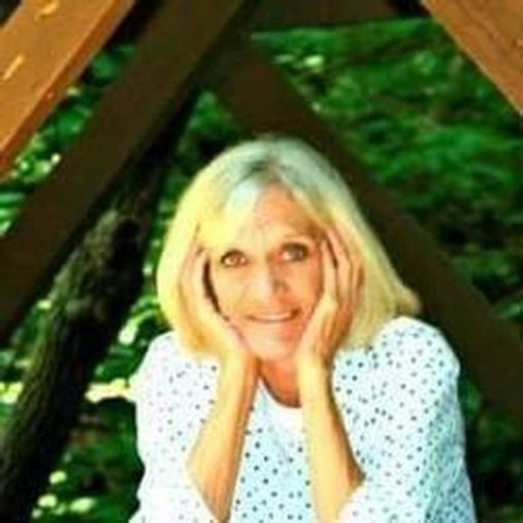 Elaine Jackson