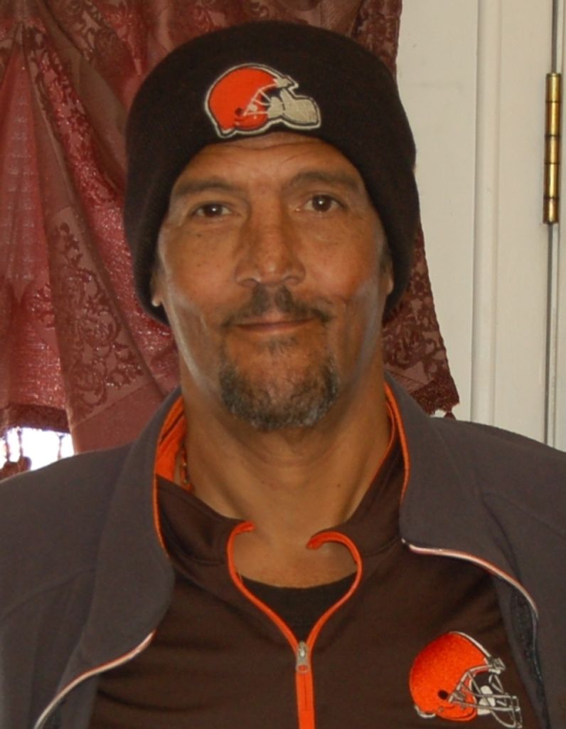 Elmer Joseph Smith