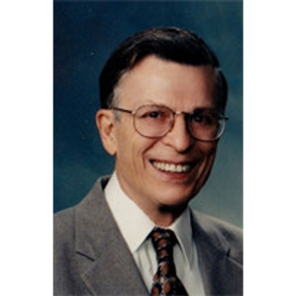 Raymond Homer Russell